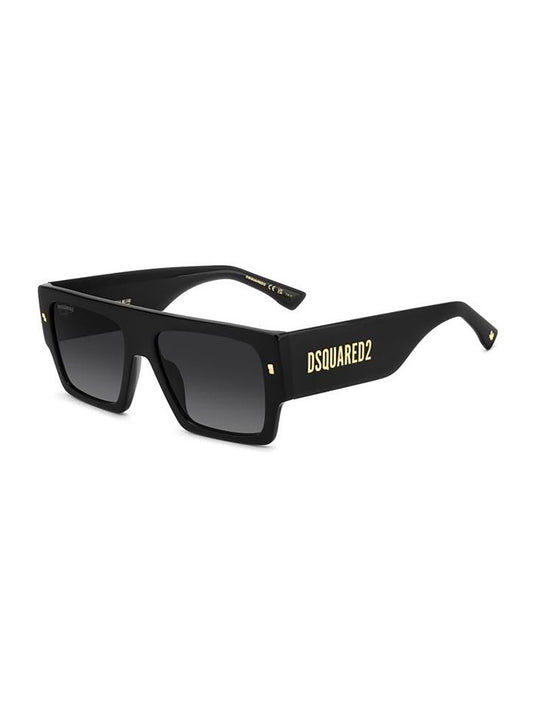 Sunglasses SCHWARZ