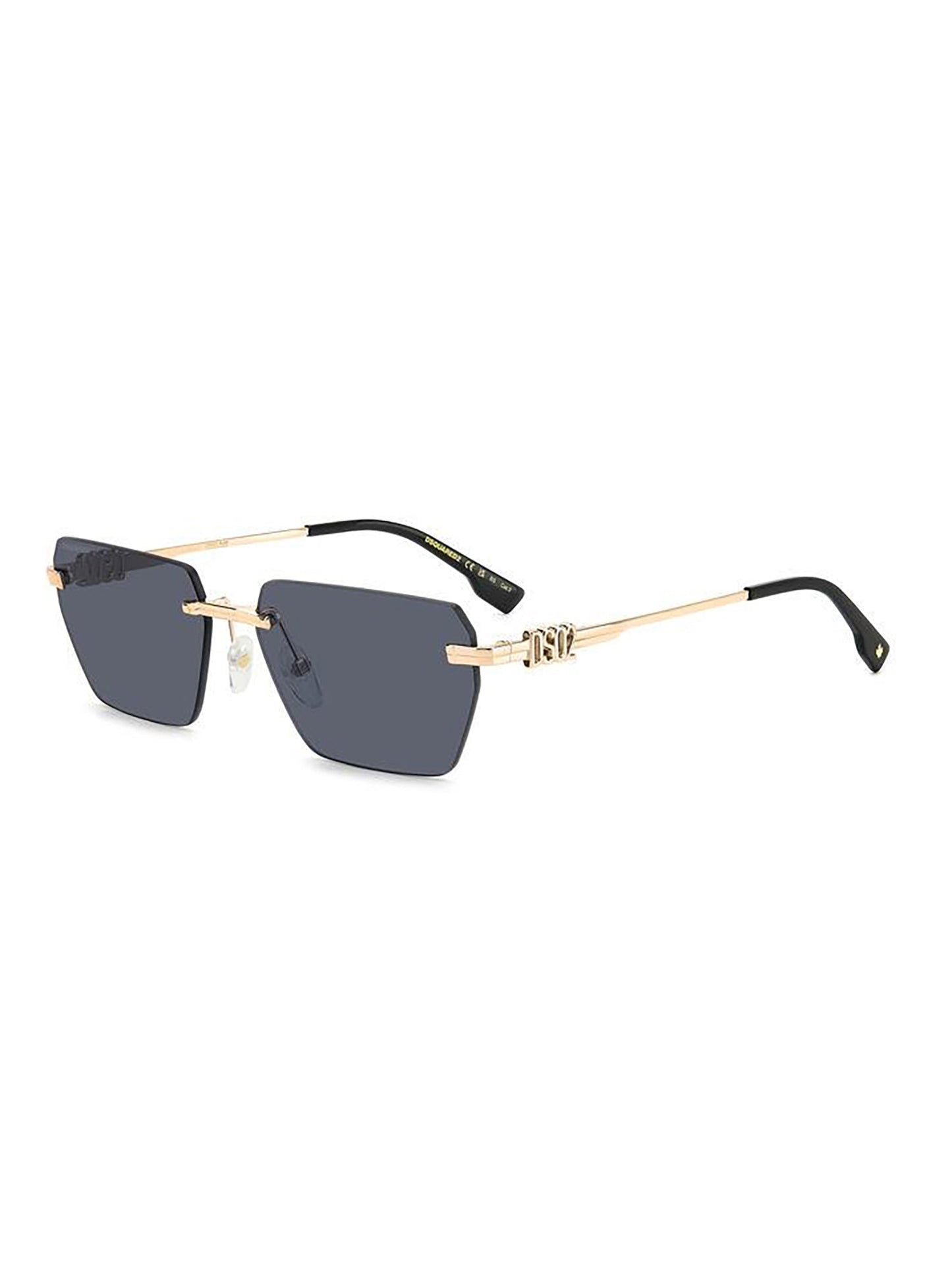 Sunglasses SCHWARZ