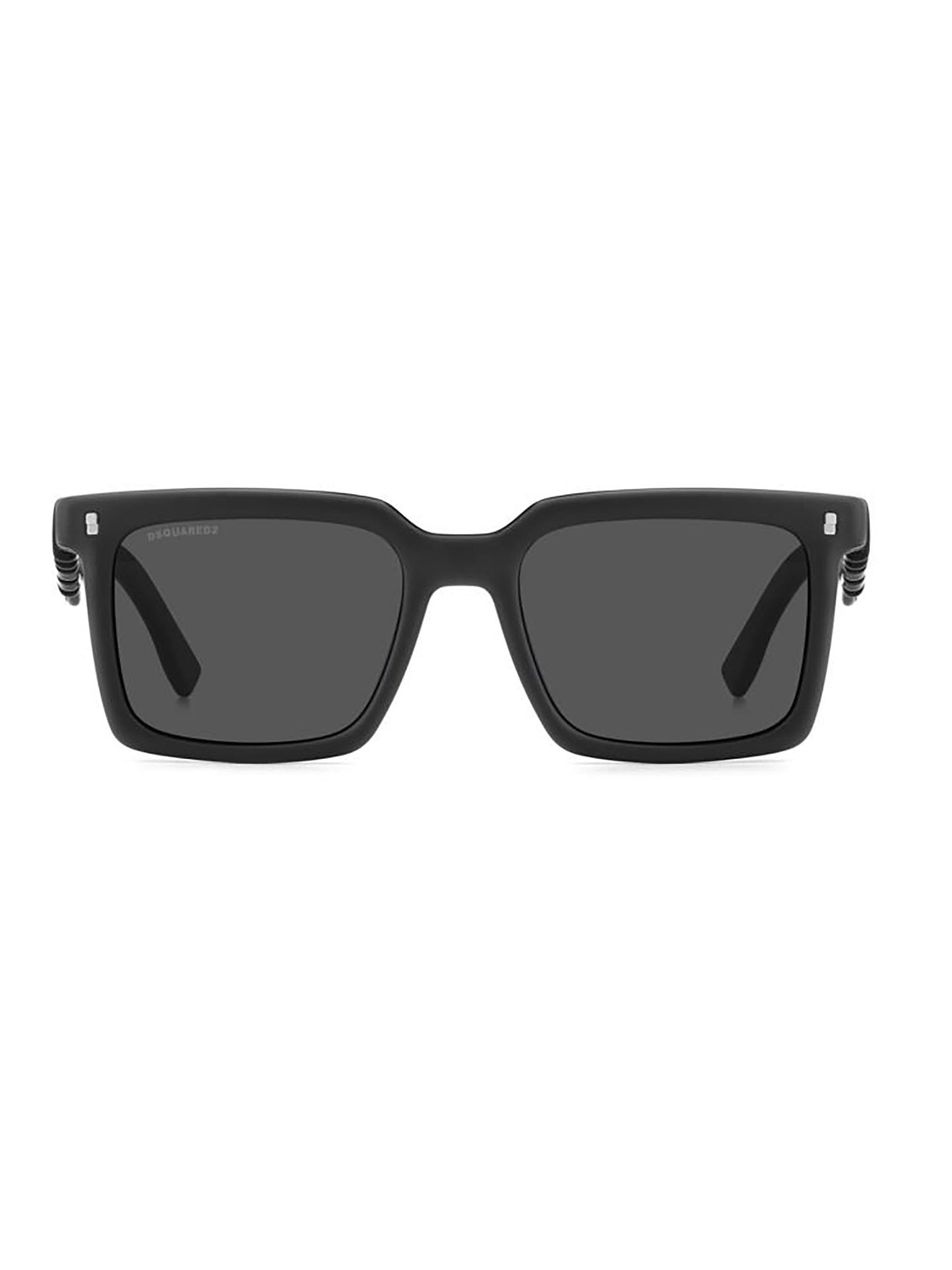 Sunglasses SCHWARZ