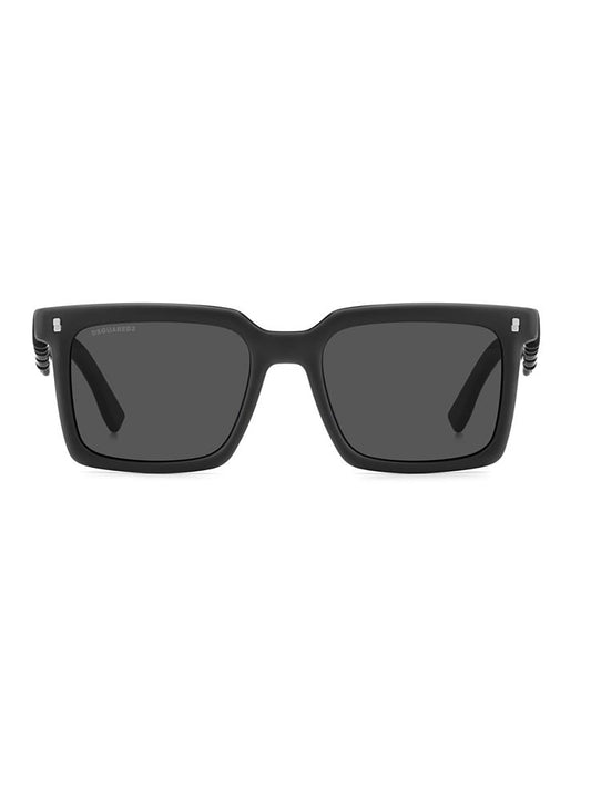 Sunglasses SCHWARZ