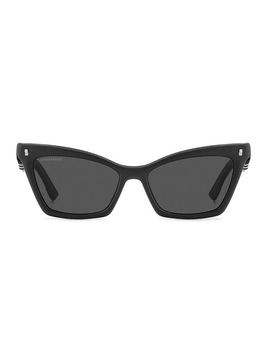 Sunglasses SCHWARZ