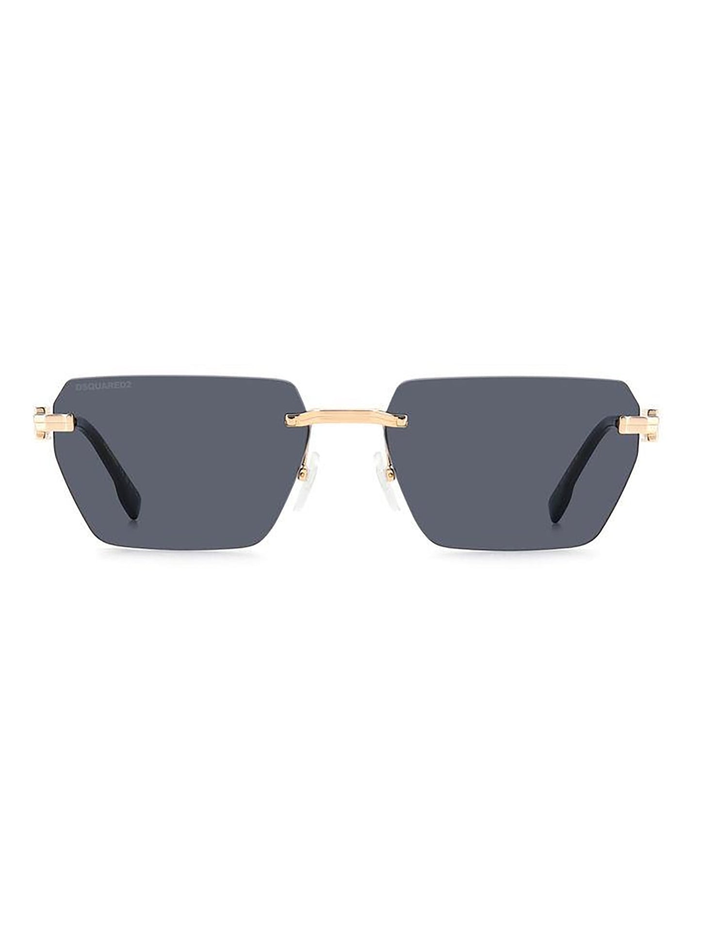 Sunglasses SCHWARZ