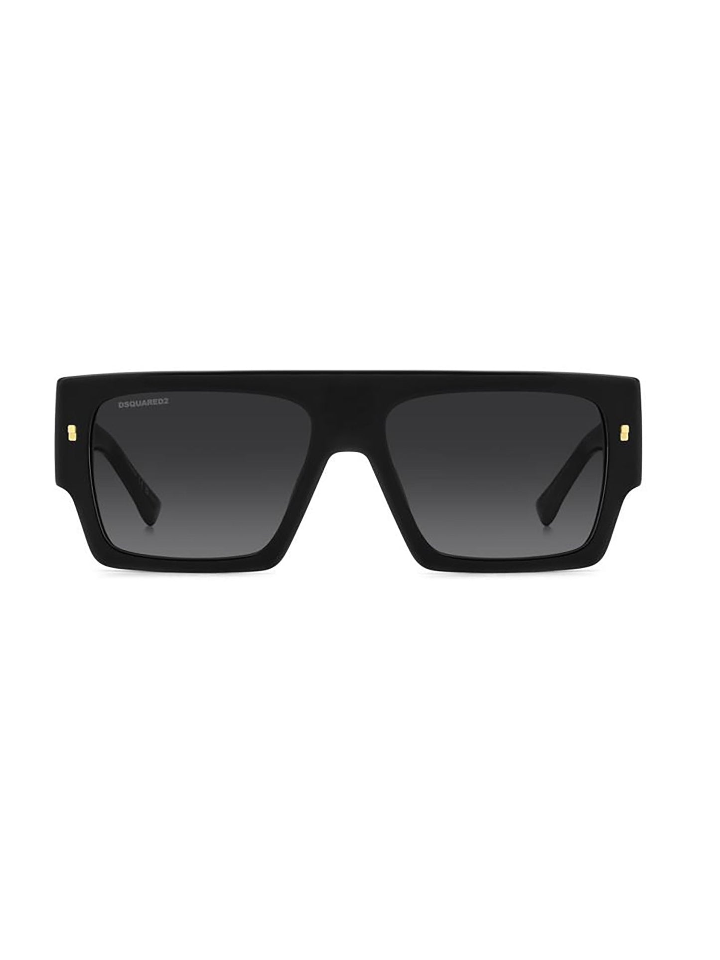 Sunglasses SCHWARZ
