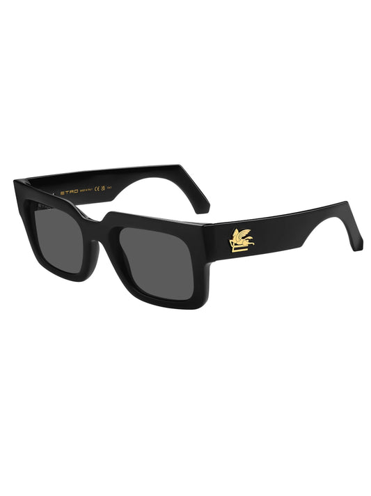 Sunglasses SCHWARZ