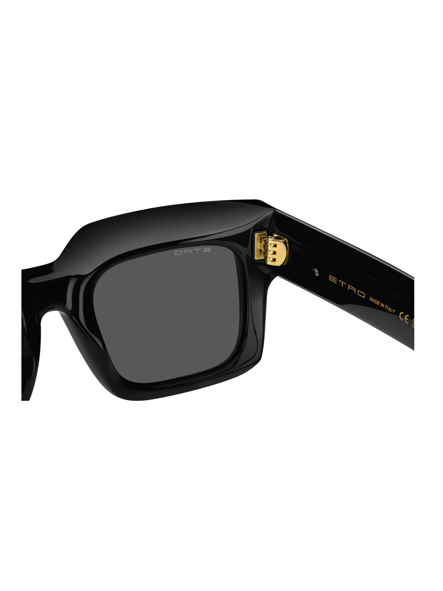 Sunglasses SCHWARZ