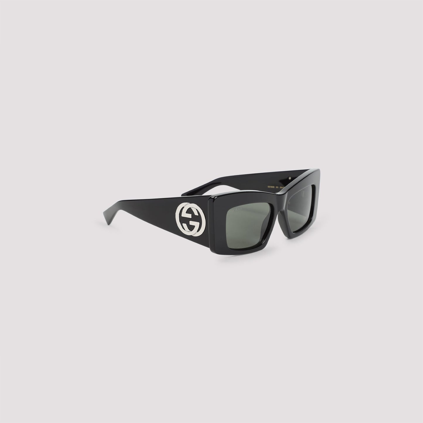 Sunglasses SCHWARZ