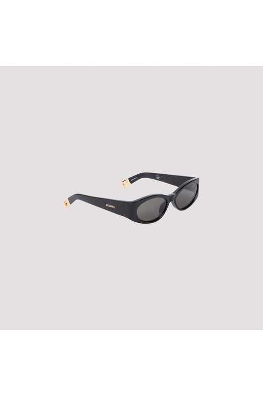 Sunglasses SCHWARZ