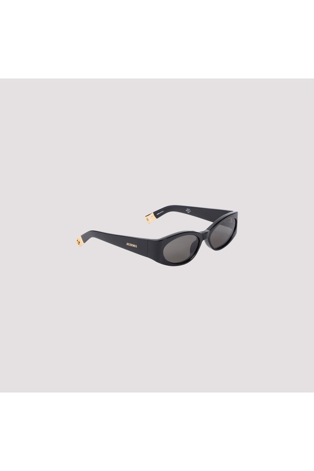 Sunglasses SCHWARZ