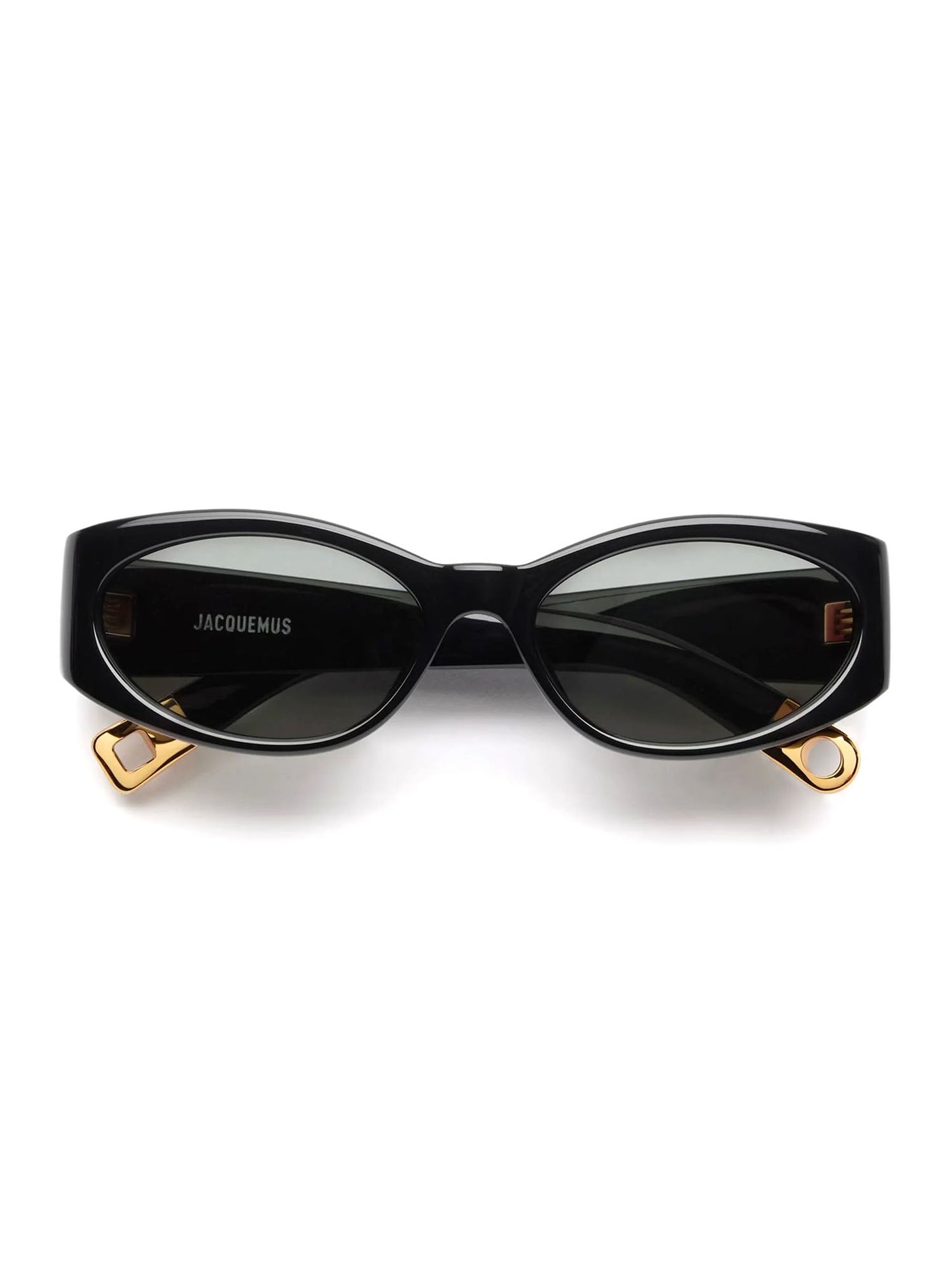 Sunglasses SCHWARZ
