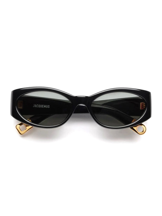 Sunglasses SCHWARZ