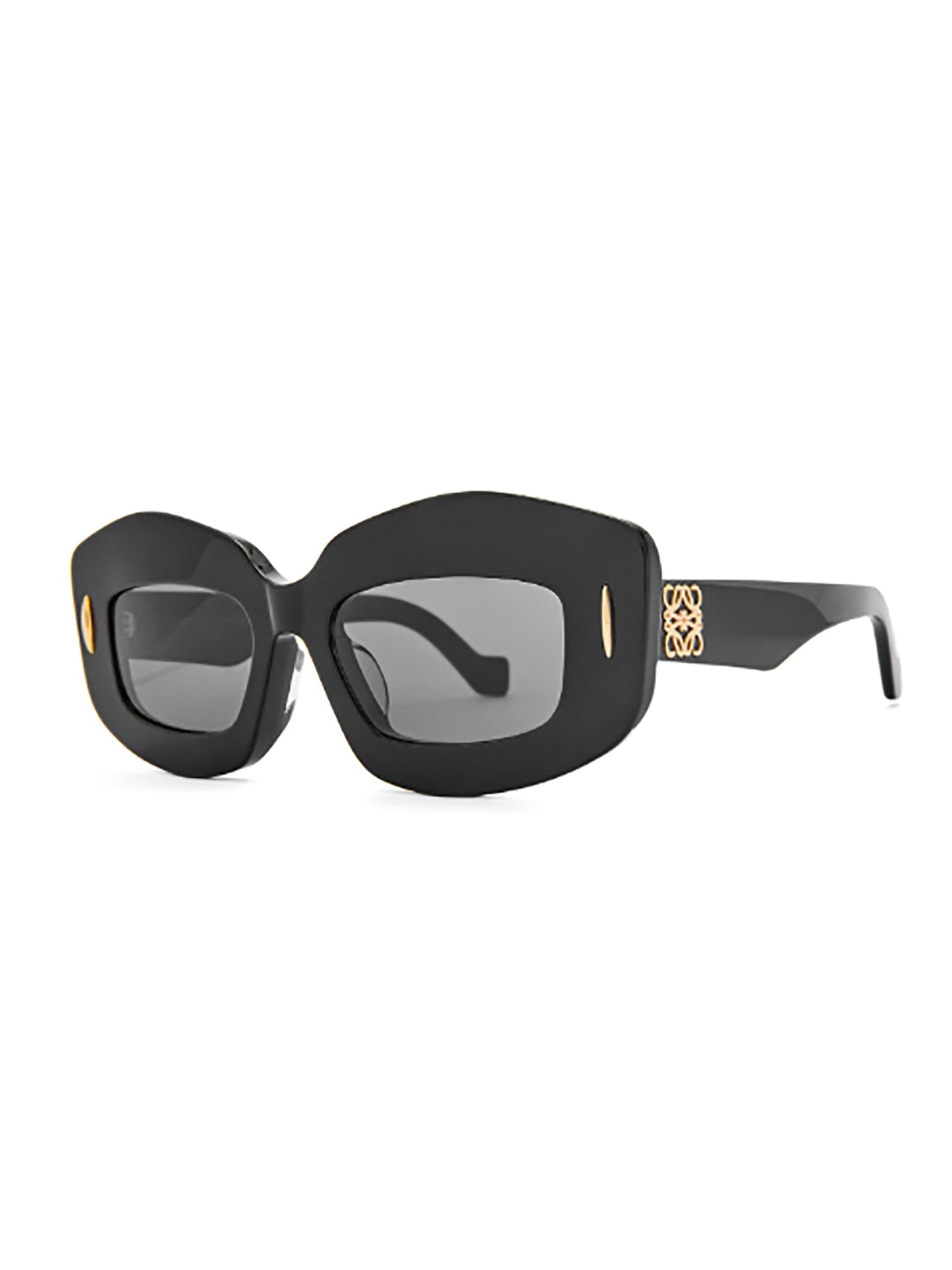 Sunglasses SCHWARZ