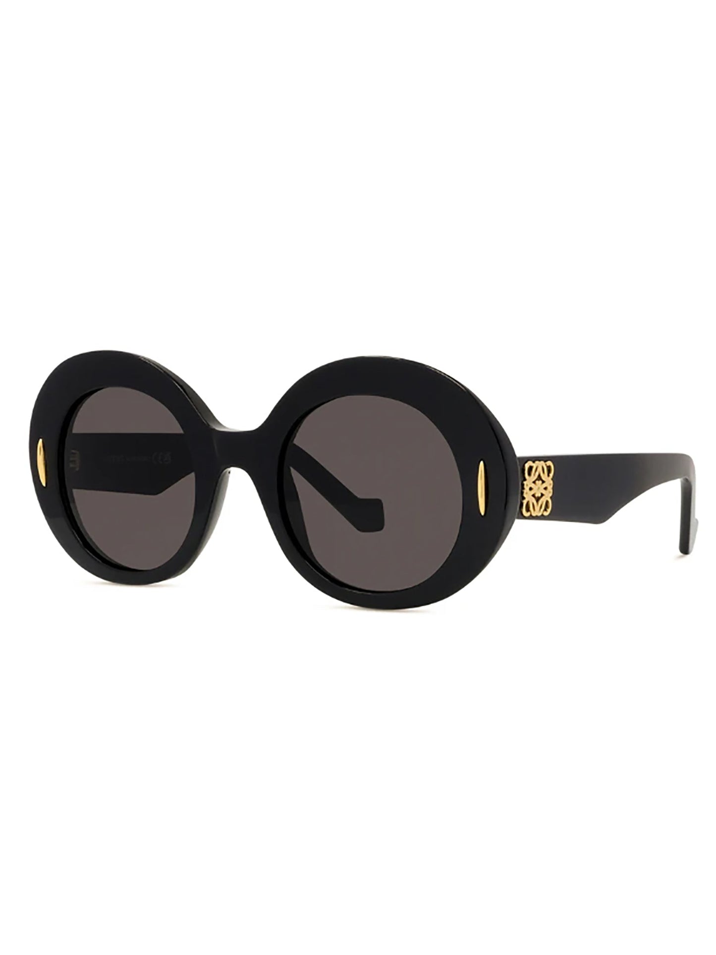 Sunglasses SCHWARZ