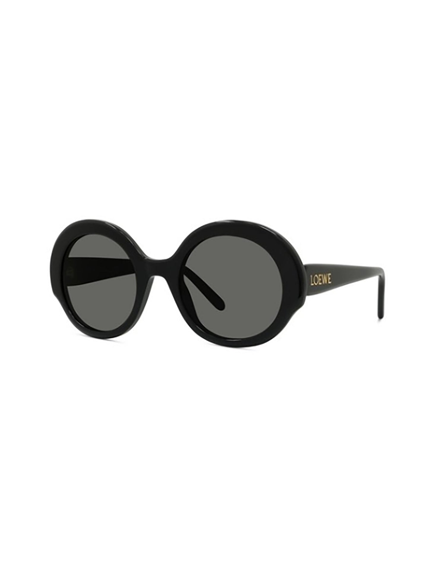Sunglasses SCHWARZ