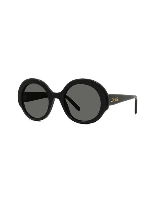 Sunglasses SCHWARZ