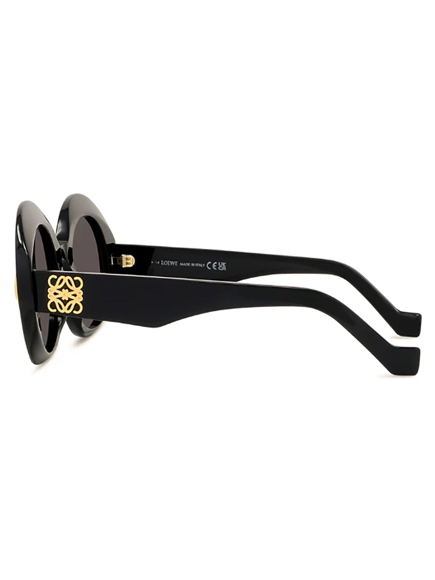 Sunglasses SCHWARZ