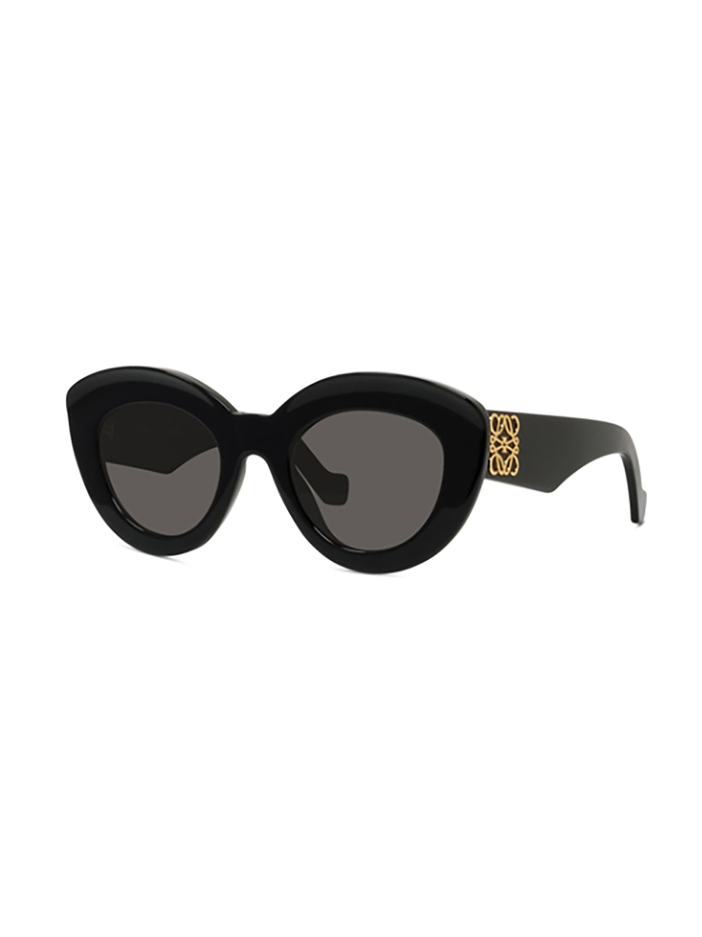 Sunglasses SCHWARZ