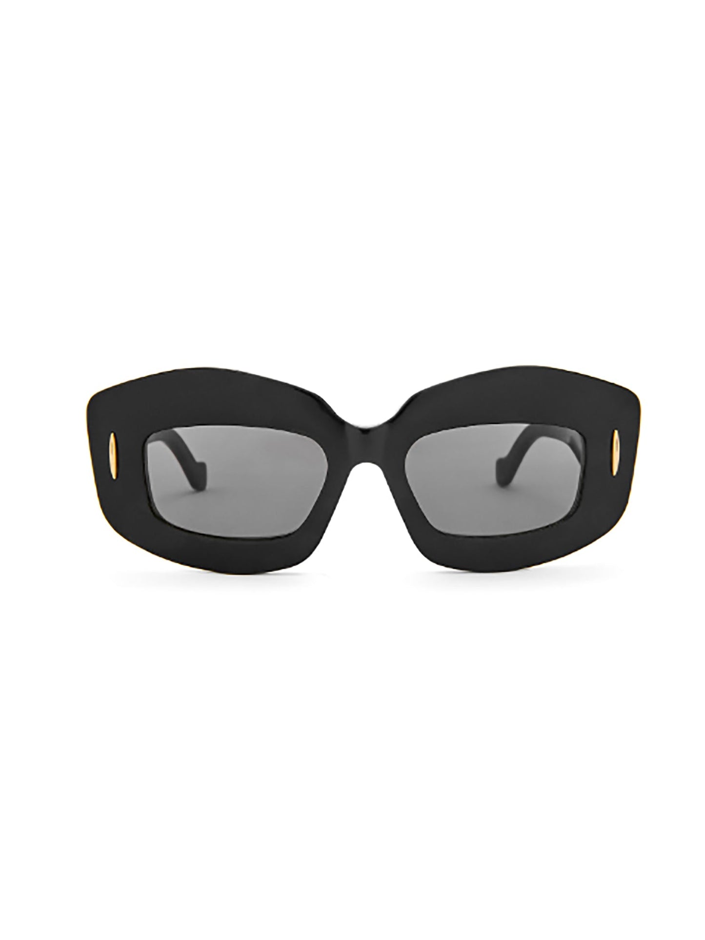 Sunglasses SCHWARZ