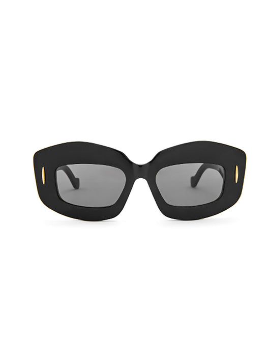 Sunglasses SCHWARZ