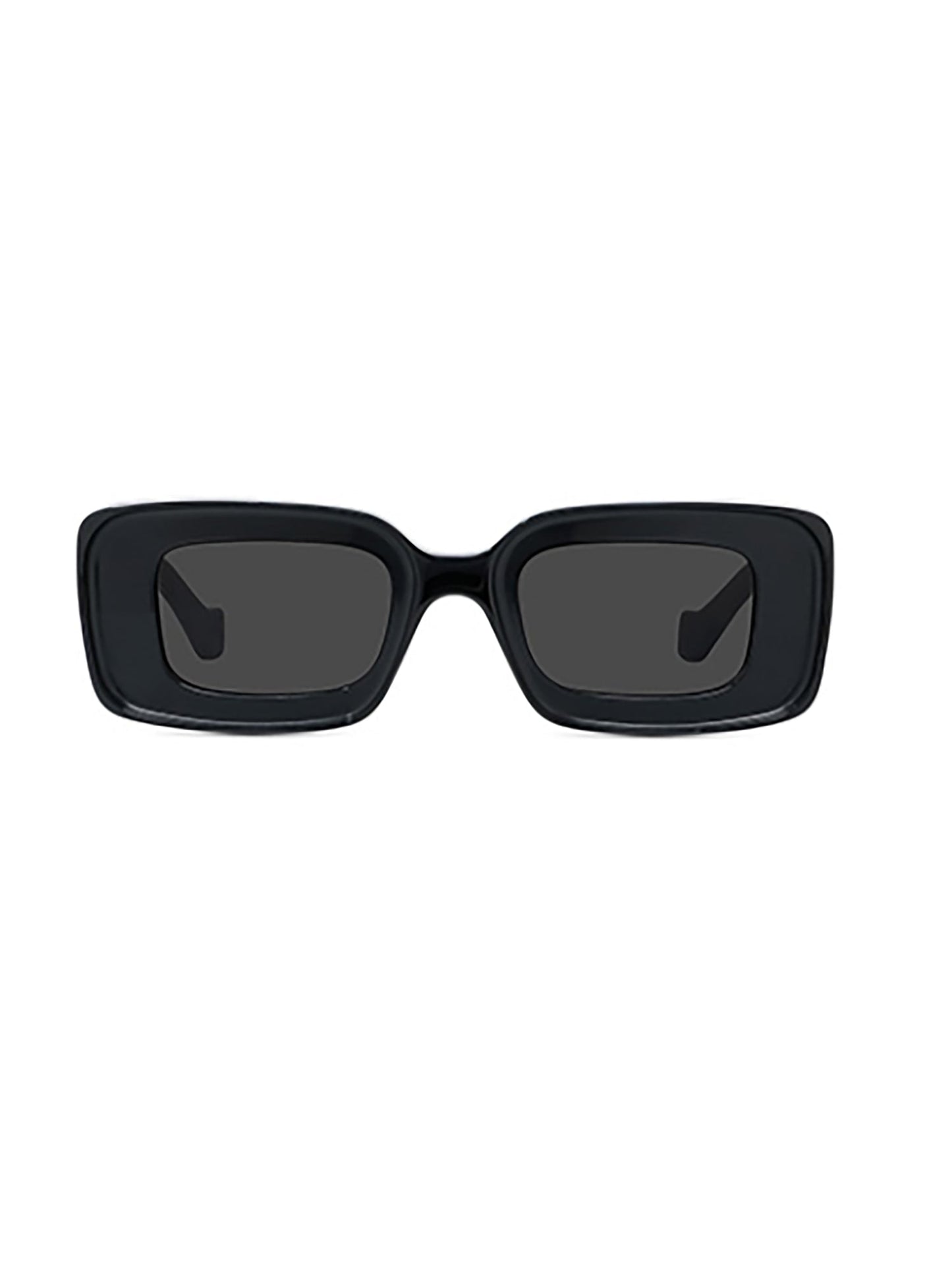 Sunglasses SCHWARZ