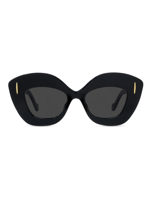 Sunglasses SCHWARZ