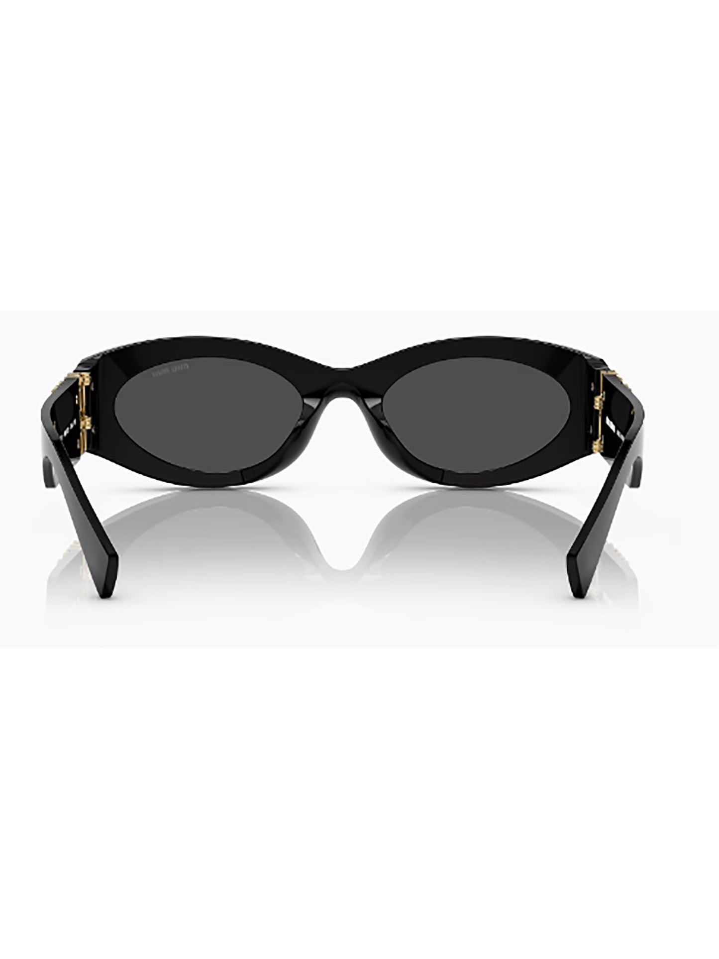 Sunglasses SCHWARZ