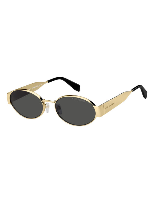 Sunglasses SCHWARZ