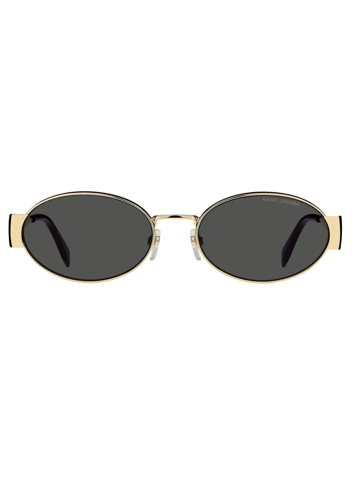 Sunglasses SCHWARZ