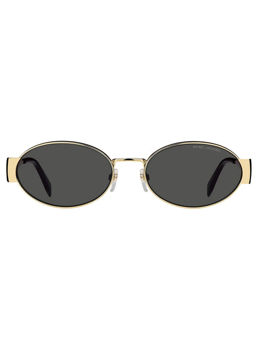 Sunglasses SCHWARZ