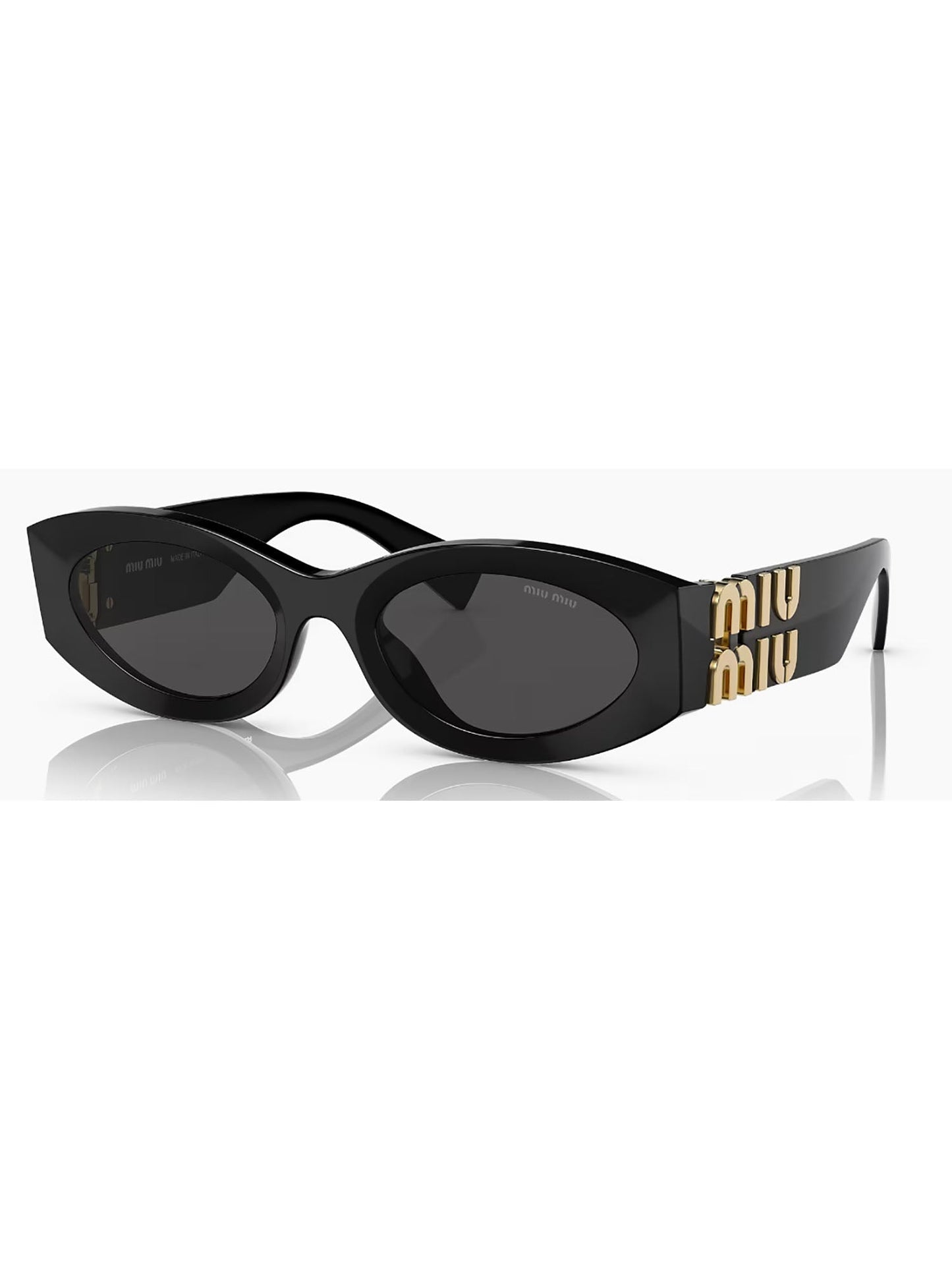 Sunglasses SCHWARZ