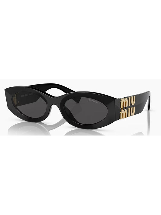 Sunglasses SCHWARZ