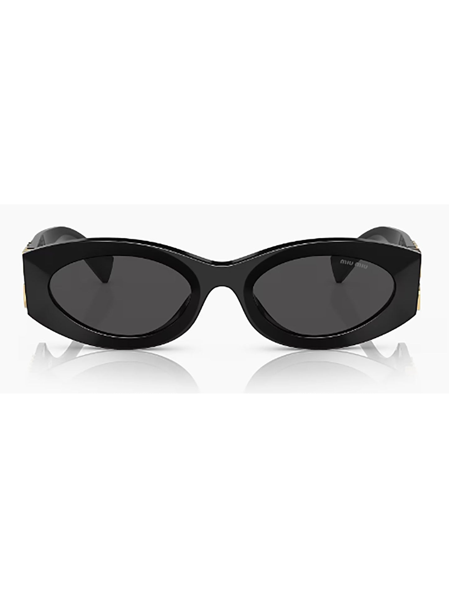 Sunglasses SCHWARZ