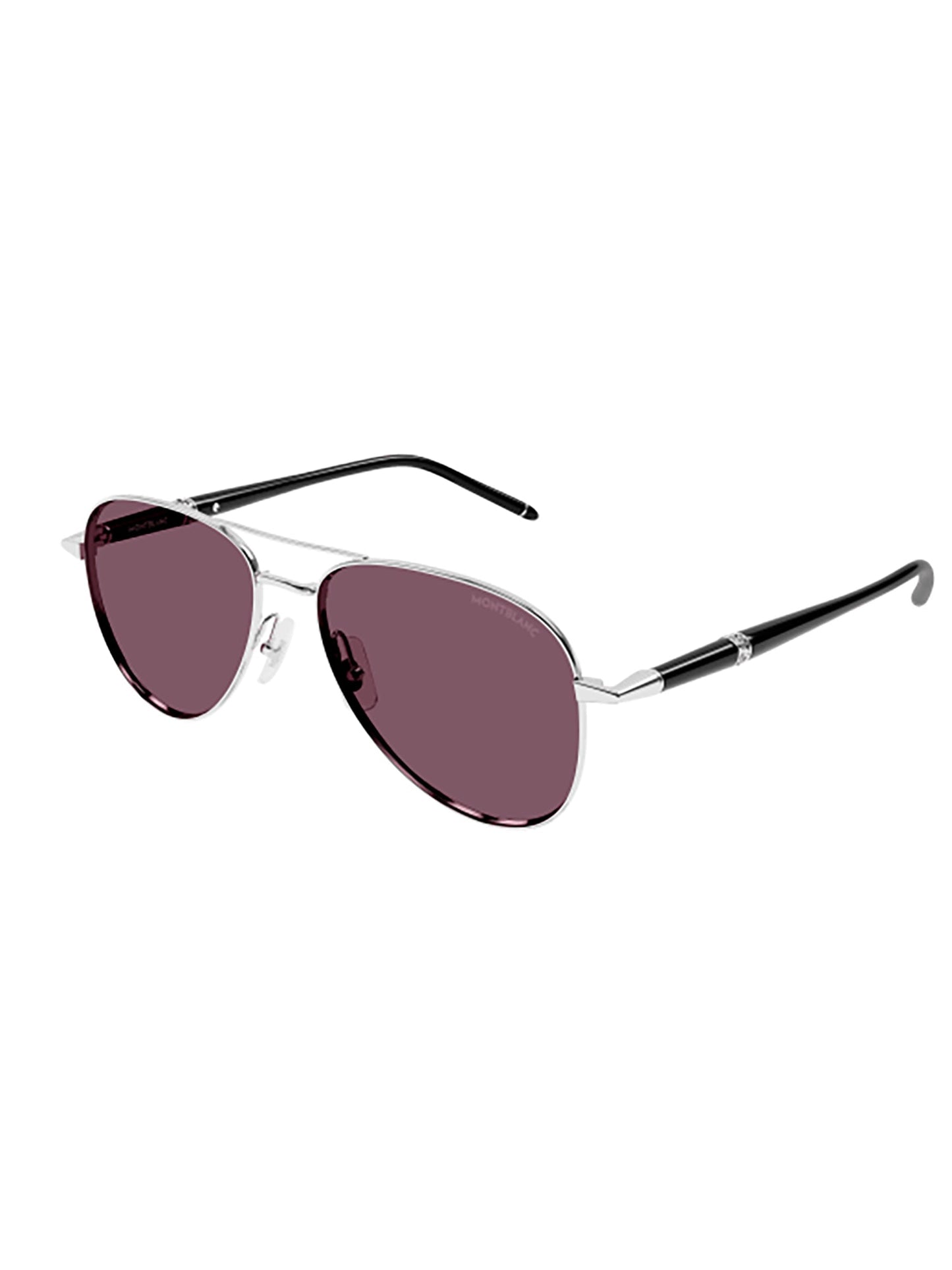 Sunglasses SCHWARZ