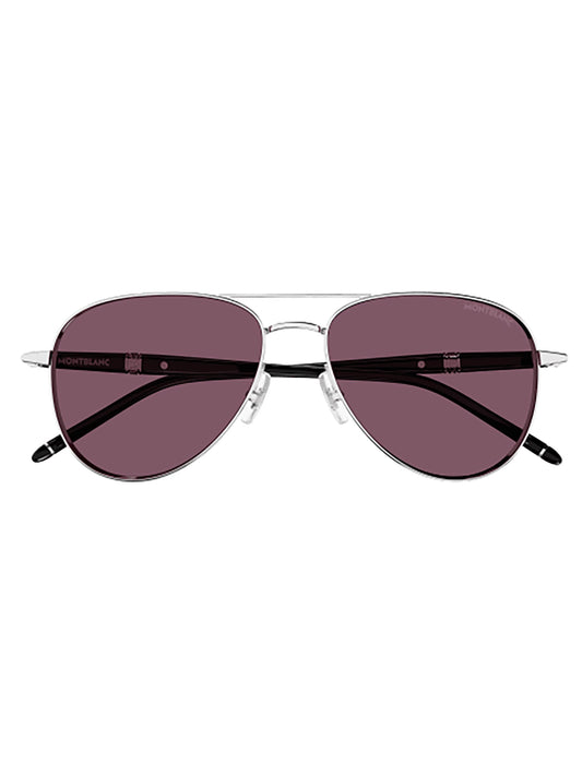Sunglasses SCHWARZ