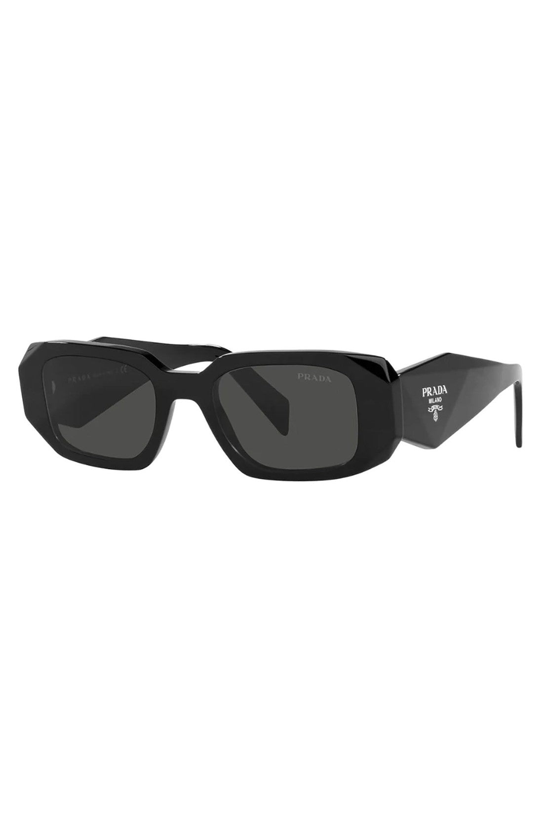 Sunglasses SCHWARZ