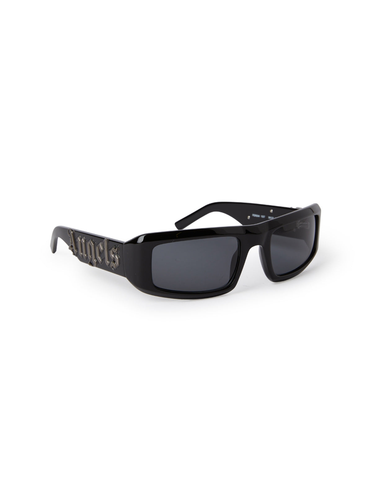 Sunglasses SCHWARZ