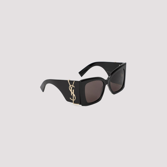 Sunglasses SCHWARZ