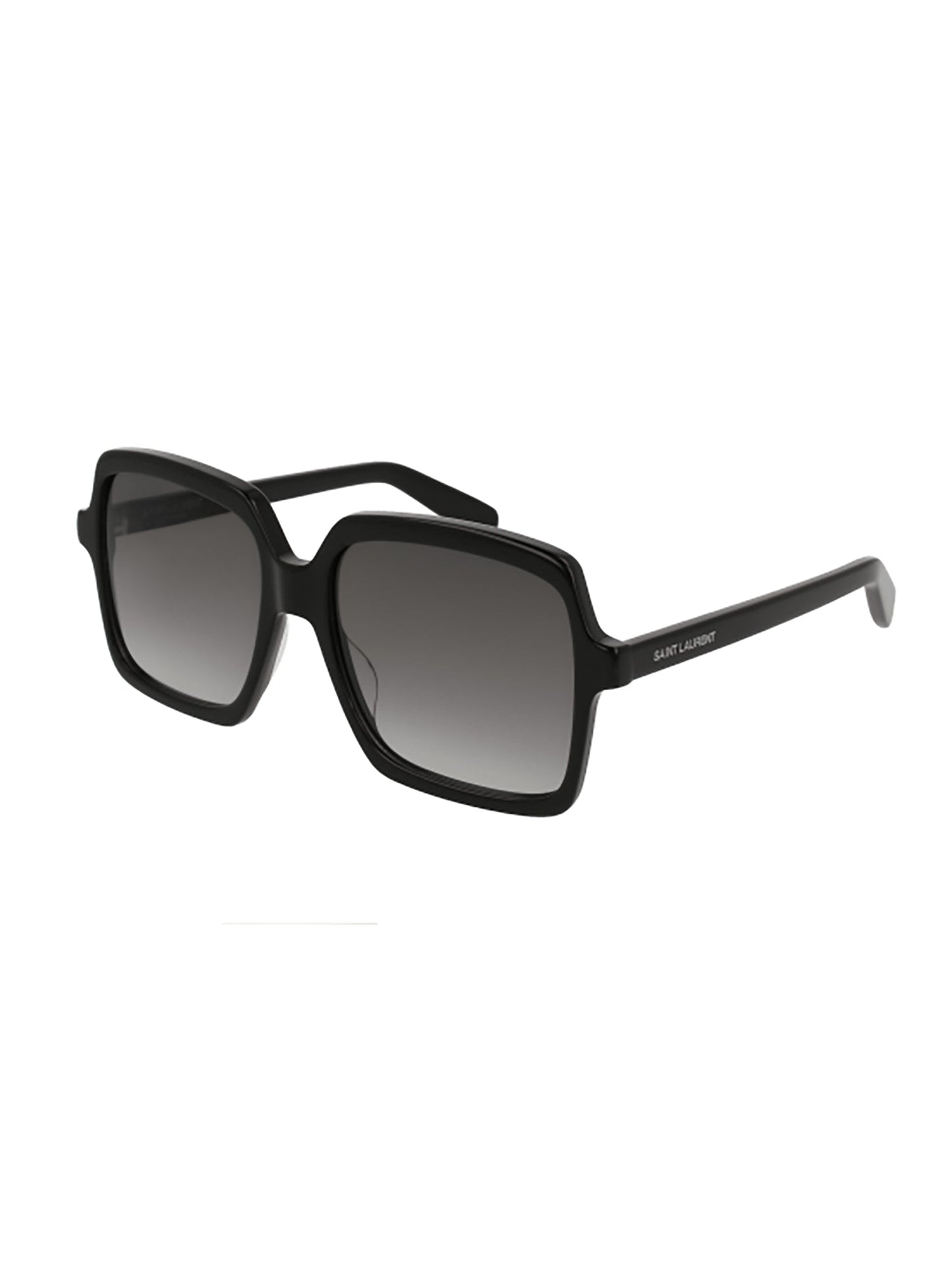 Sunglasses SCHWARZ