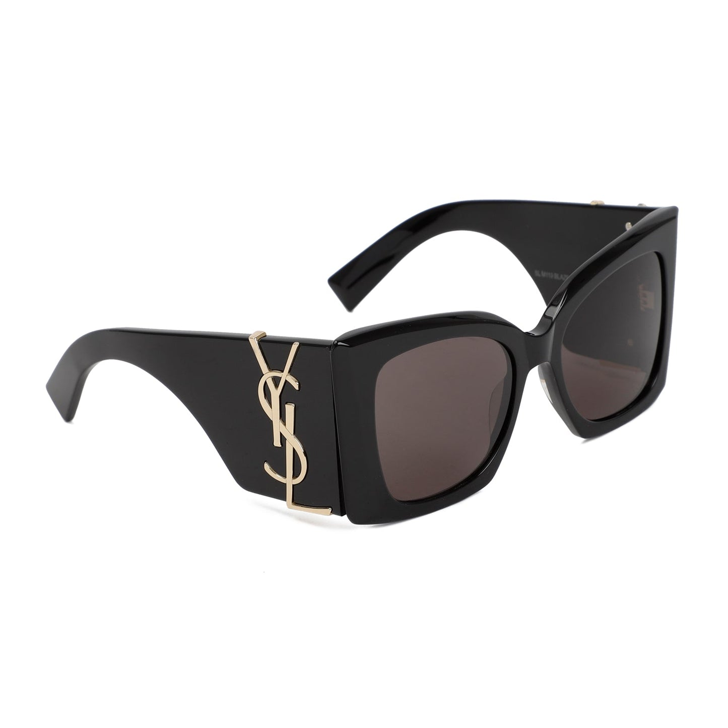 Sunglasses SCHWARZ