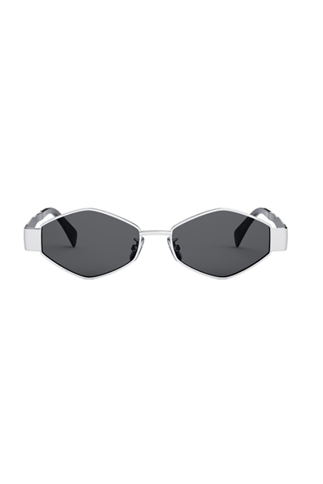 Sunglasses SILBER