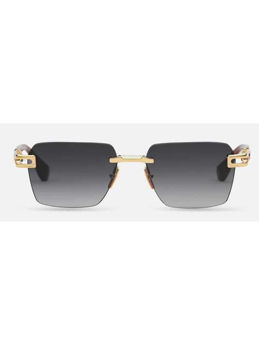 Sunglasses SILBER