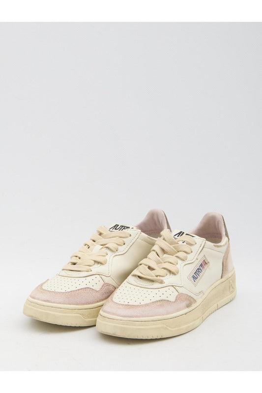 Super Vintage sneakers