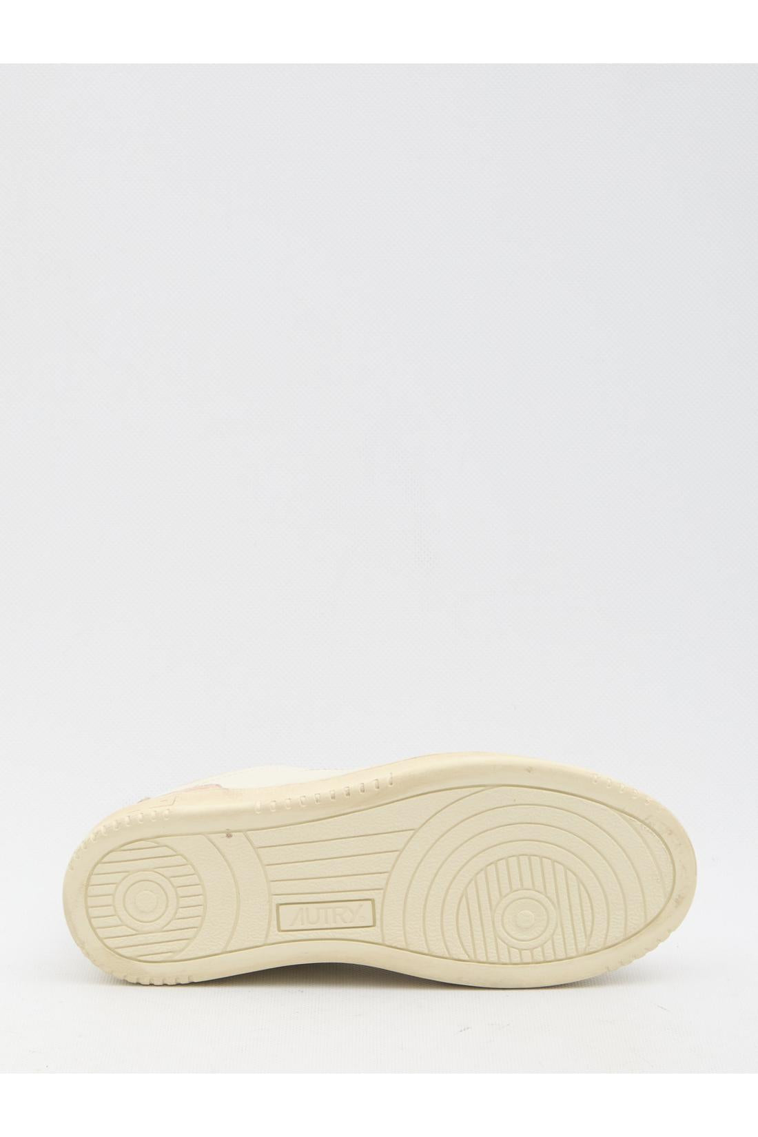 Super Vintage sneakers