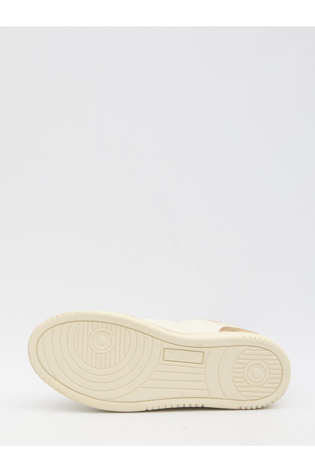 Super Vintage sneakers