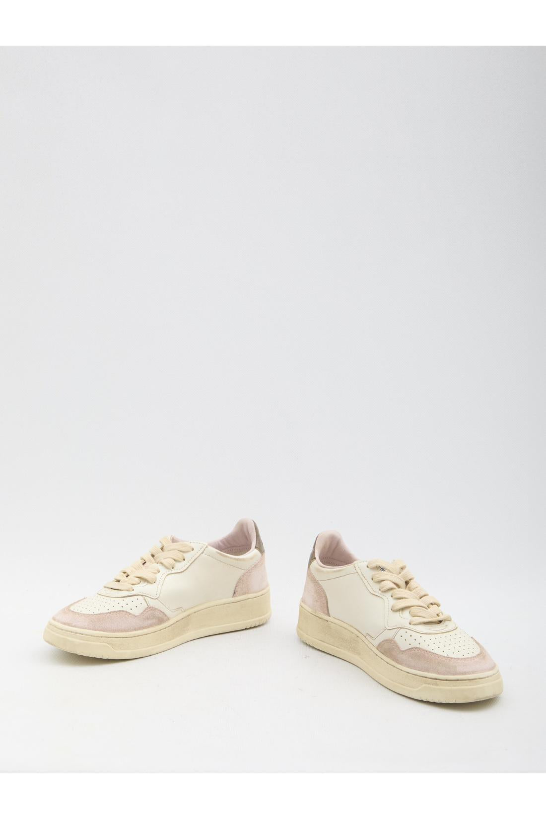 Super Vintage sneakers