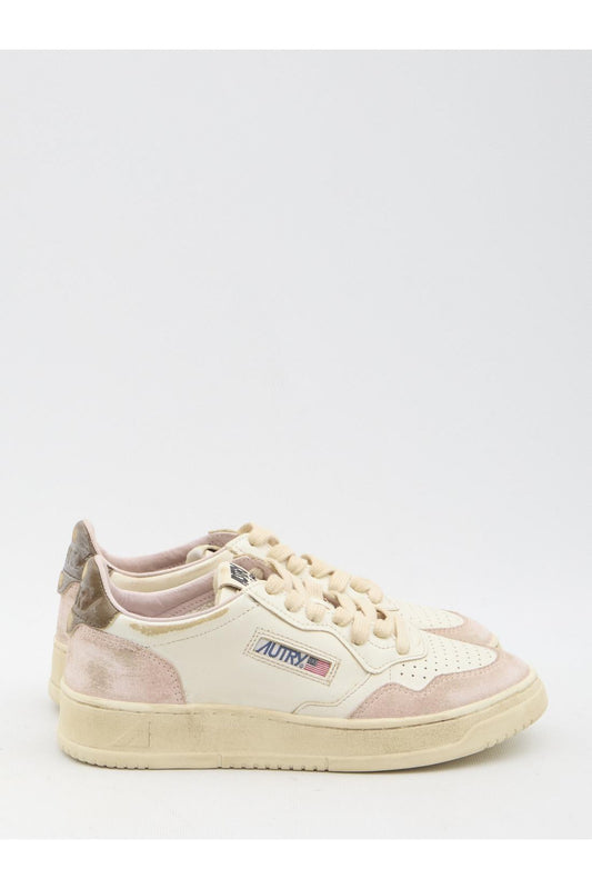 Super Vintage sneakers