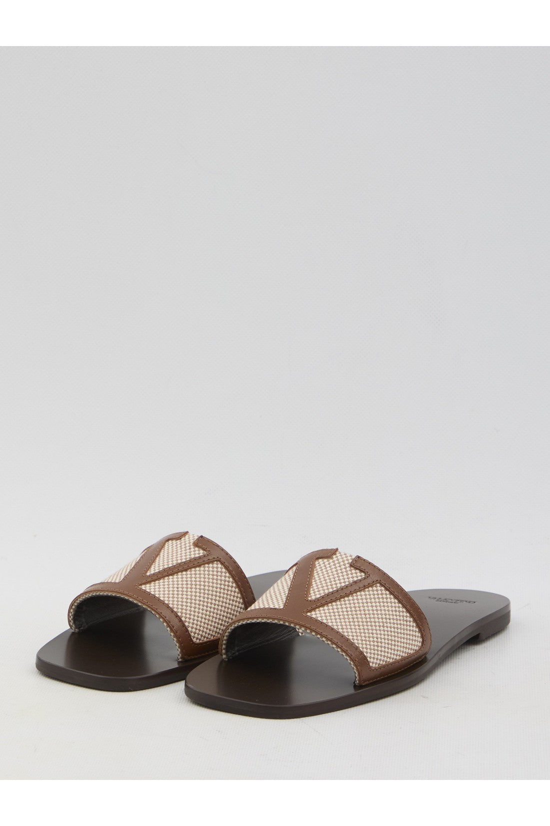 Superstar Slide Sandals