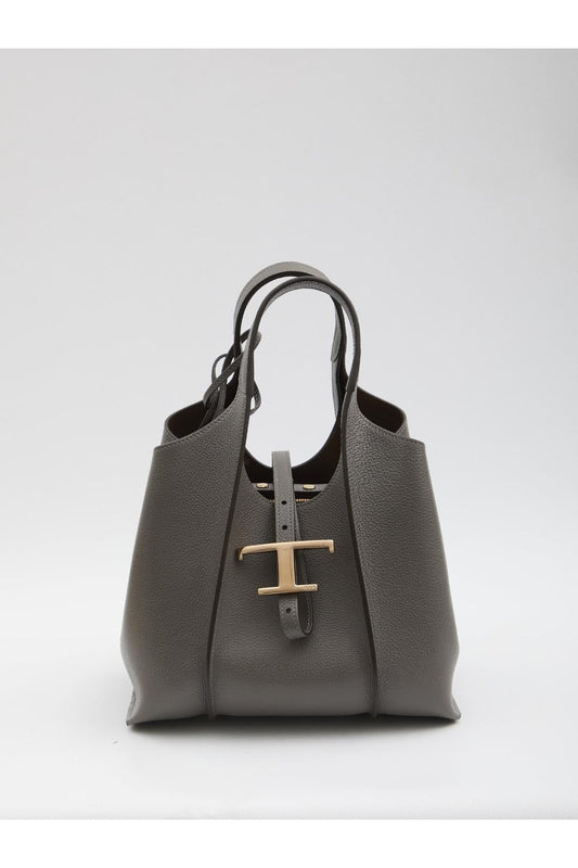 T Timeless Mini shopping bag