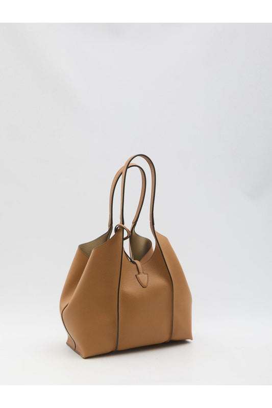 T Timeless small shopping bag