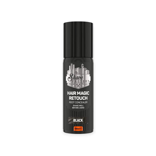 TSF - Haarkaschierer Hair Magic Retouch - 100 ml