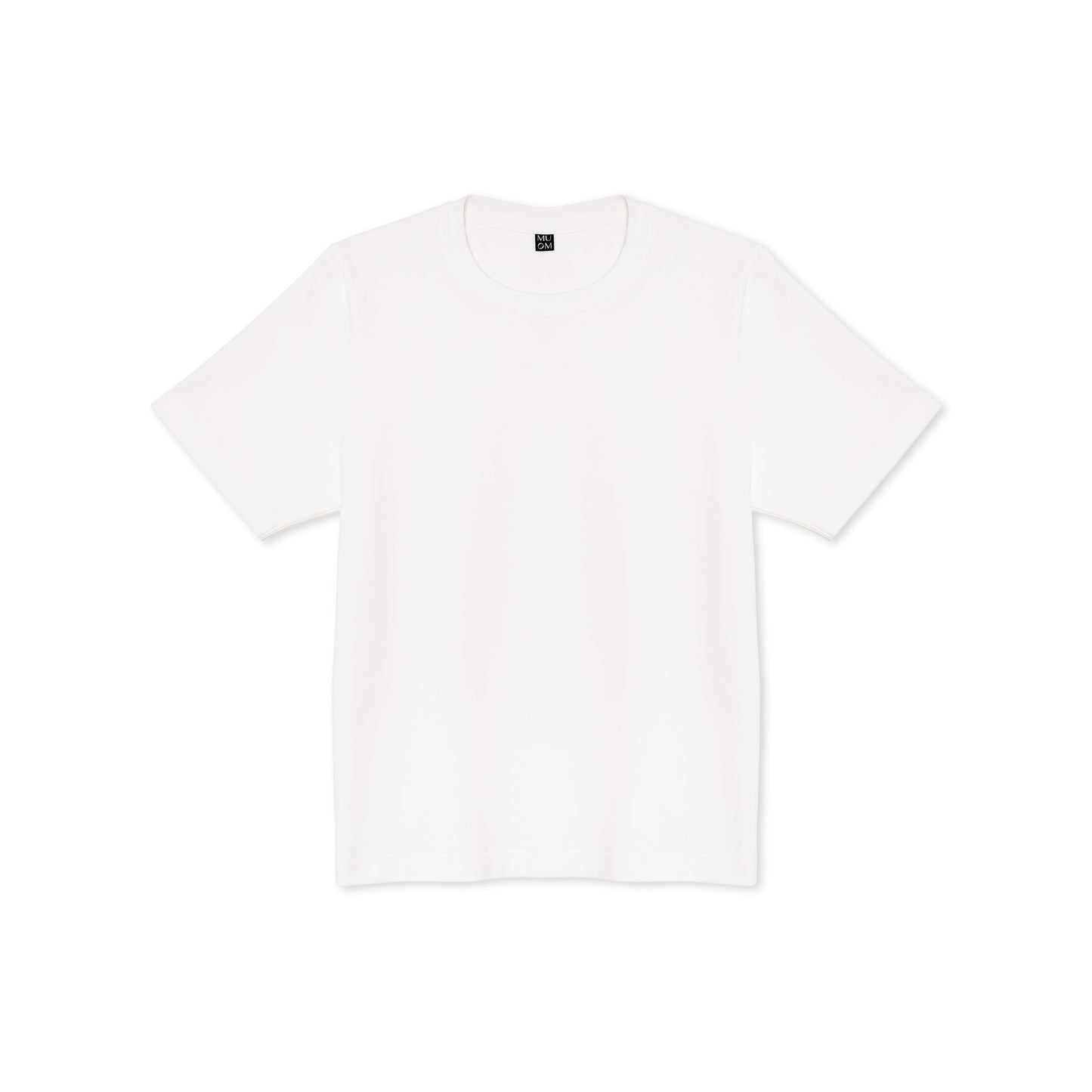 Basic Tee N°1